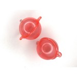 Васер кугли црвени Васер кугли црвени